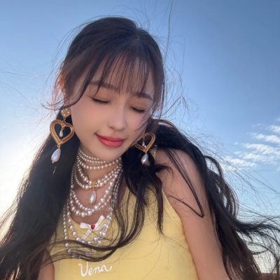 蛇蝎美人第二季