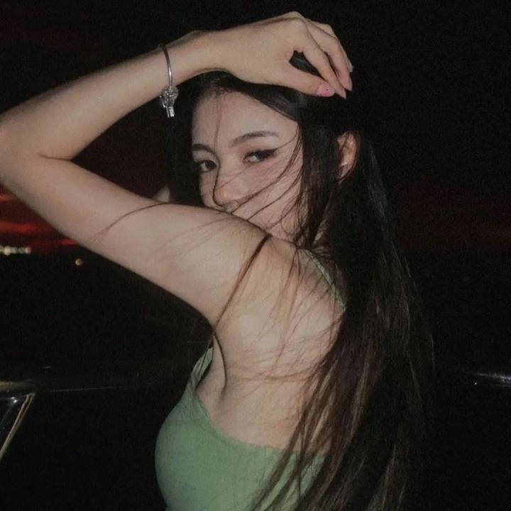 隐婚后沈爷镇不住少奶奶了