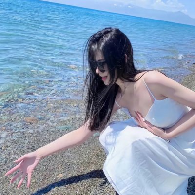 旋风管家第二季