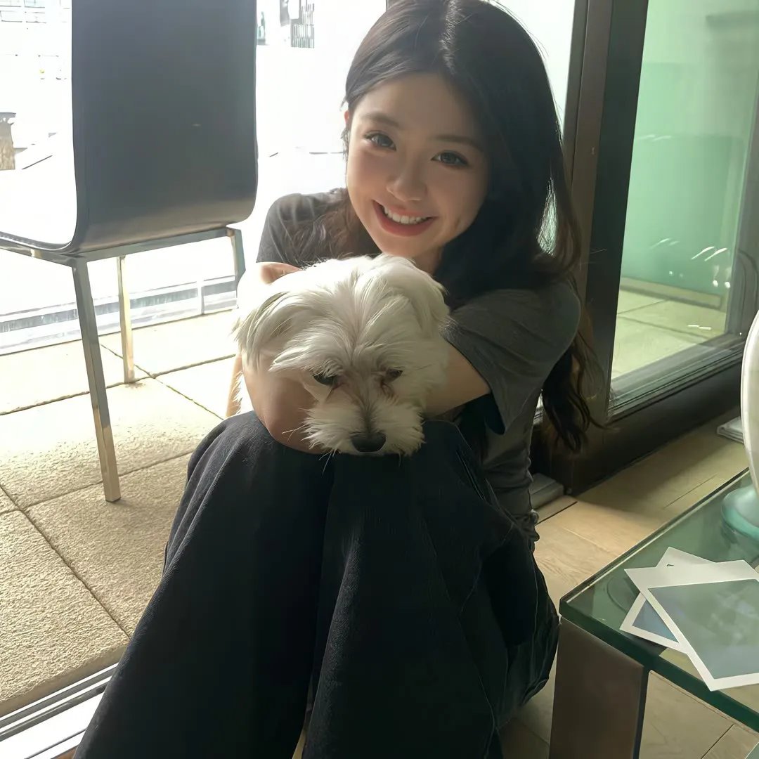 被渣爹赶出家门后，五个哥哥团宠我