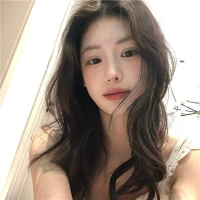 墓王之王：寒铁斗