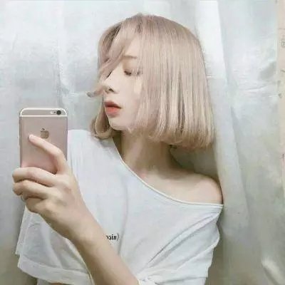 求人