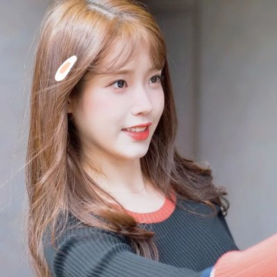 拆迁拆到金主家祠堂