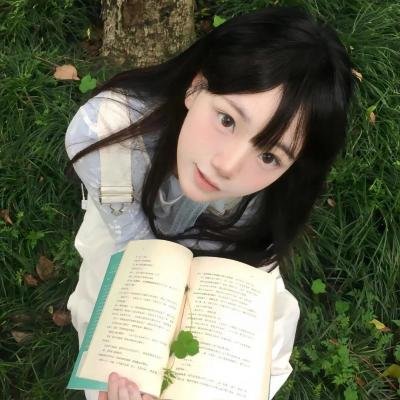 维生素片：神奇还是神话？