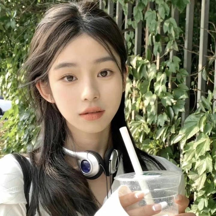 博物馆的秘密 第一季