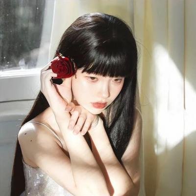 红旗渠的儿女们