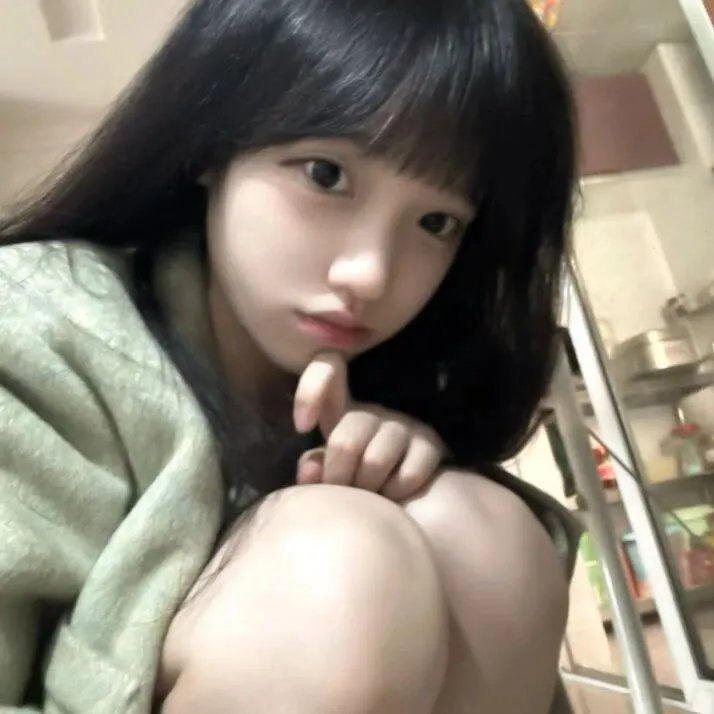 乞丐老公为何那样