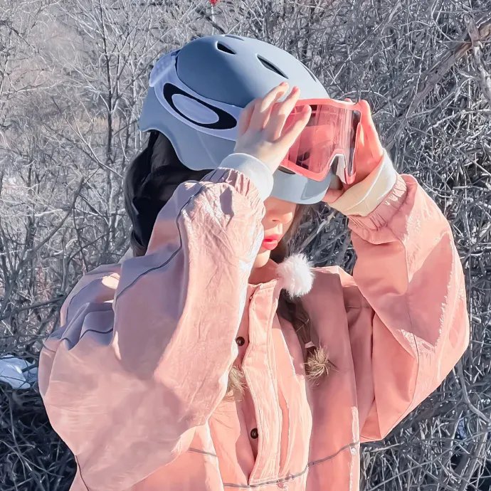 真相曝光后，反手碾碎他们的豪门梦