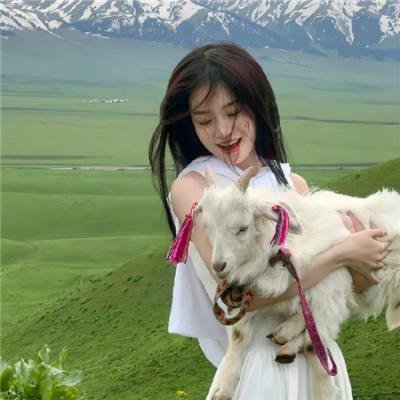 冷漠老公成了悲伤小狗