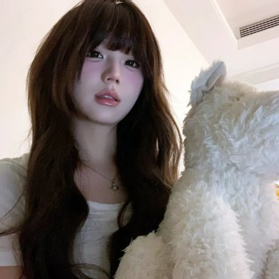 亲爱的，公主病