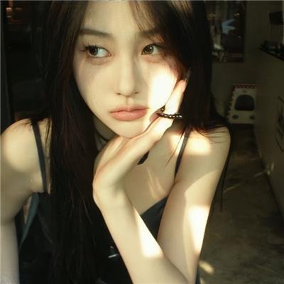 七擒七纵七色狼粤语