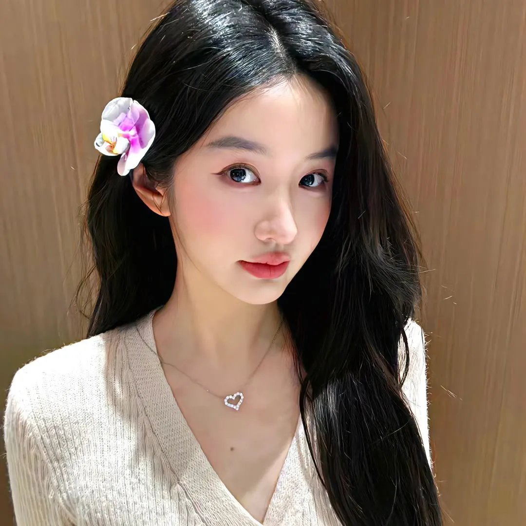 幸运女神与倒霉蛋