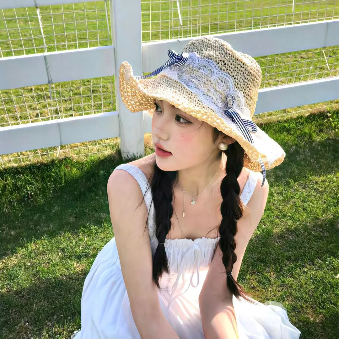 夸世代夸啦啦粤语