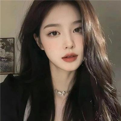 她下单了一个隐世继承人