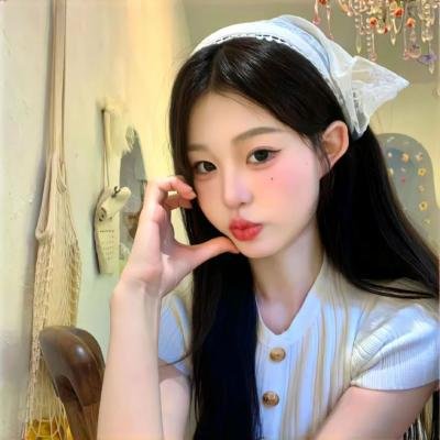 江山美人1959国语