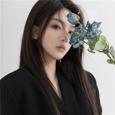 开挂了我觉醒了NBA球魂系统