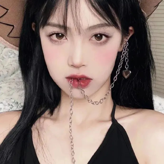 一个姑爷半个儿第二部